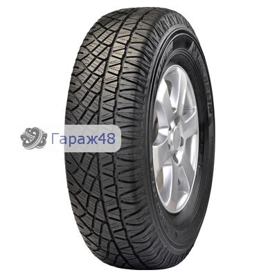 Michelin Latitude Cross 215/75 R15 100T